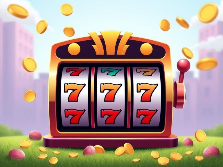 77bd bet