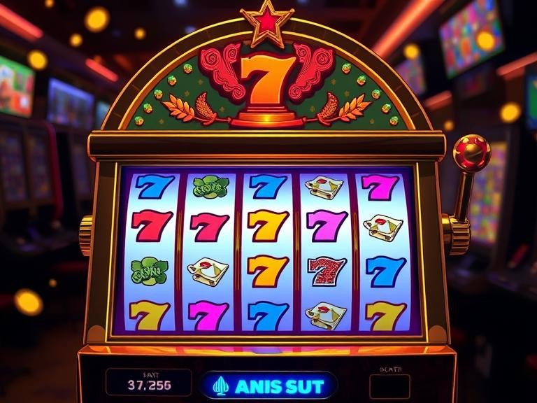 77bd bet
