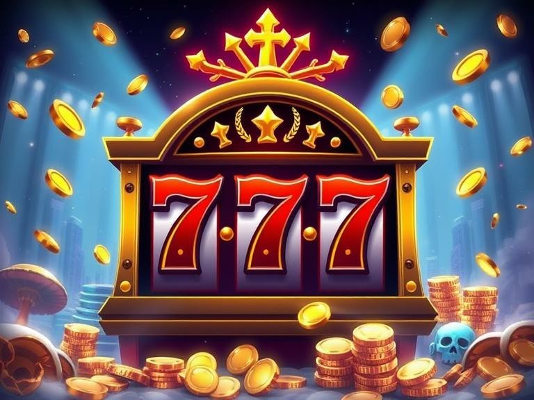 77bd bet