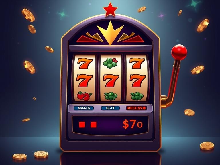 77bd bet