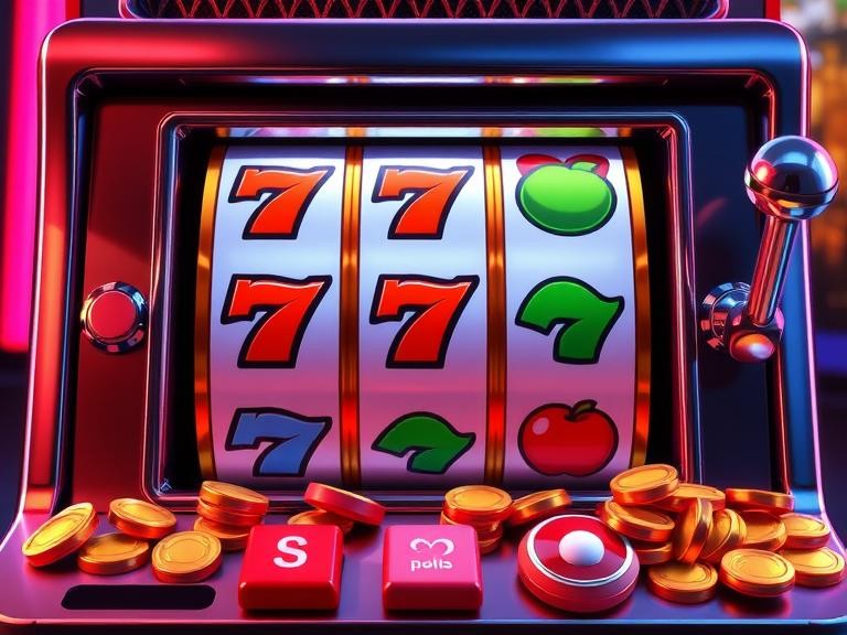 77bd bet