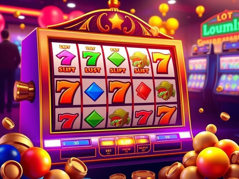 77bd bet