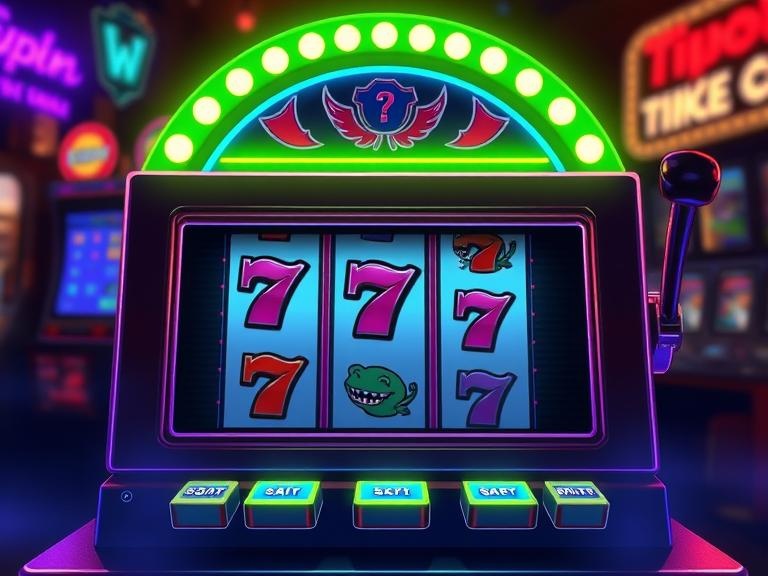 77bd bet