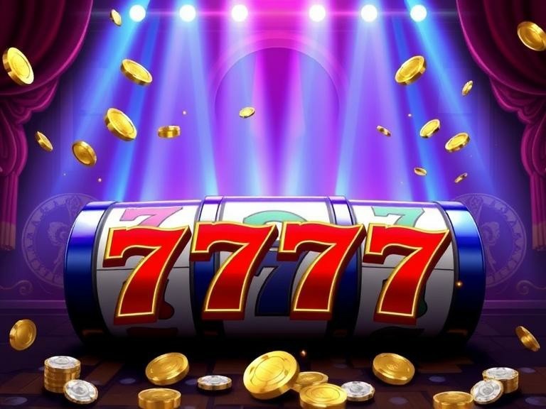 77bd bet