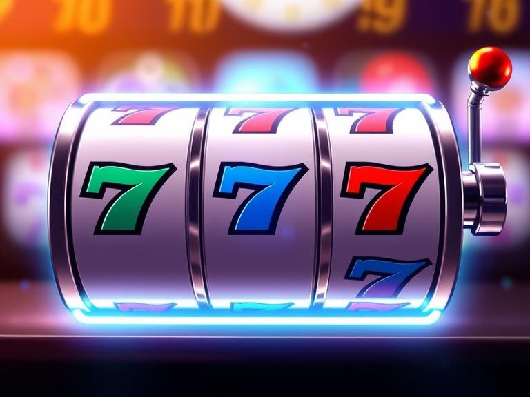 77bd bet