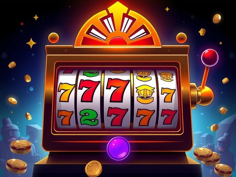 77bd bet