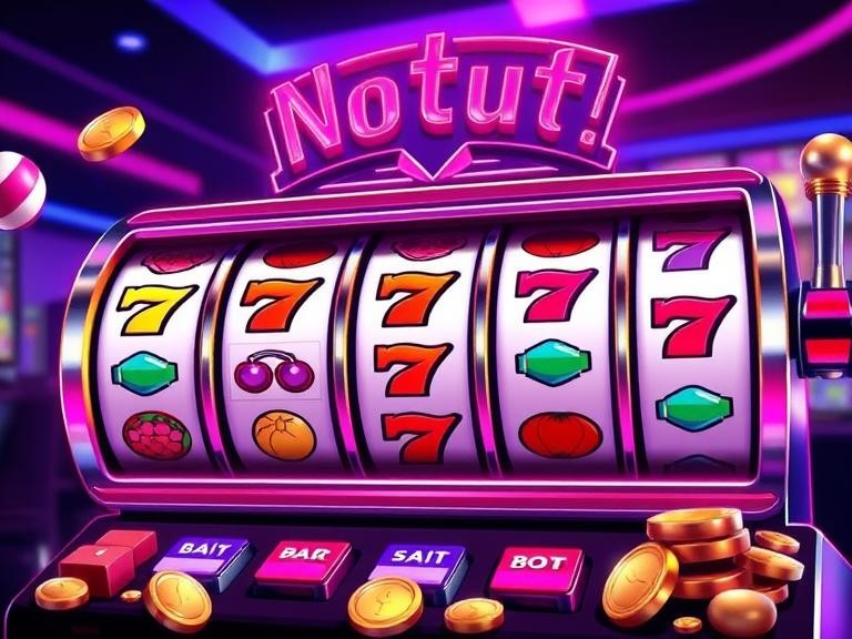 77bd bet