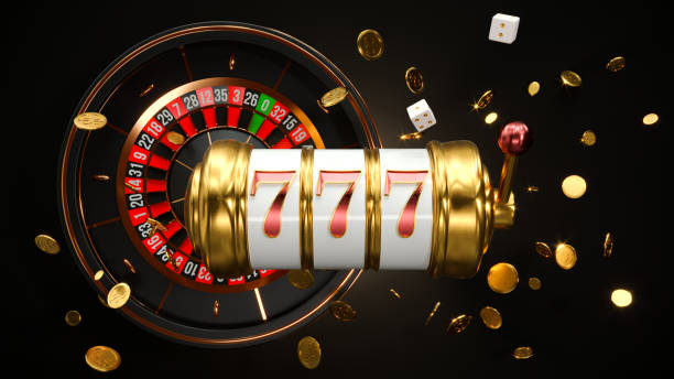 77bd bet
