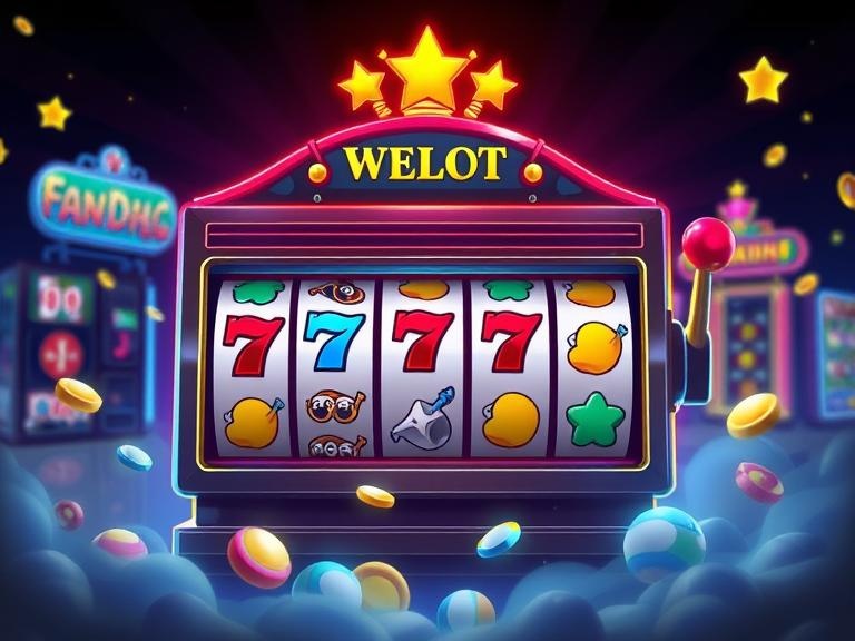 77bd bet