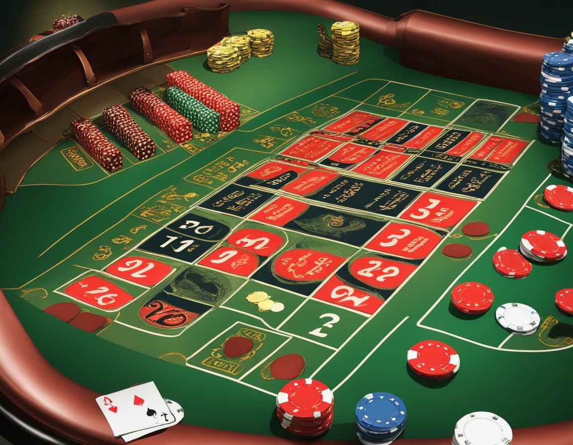 77bd bet