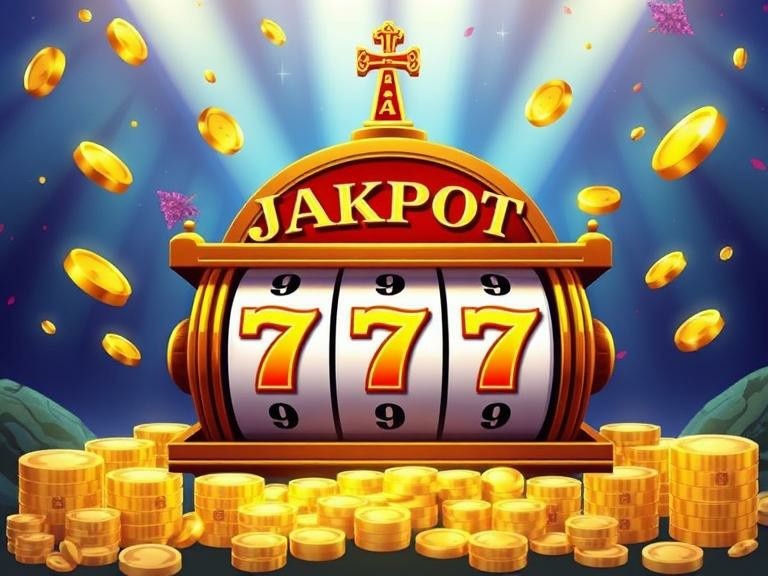 77bd bet