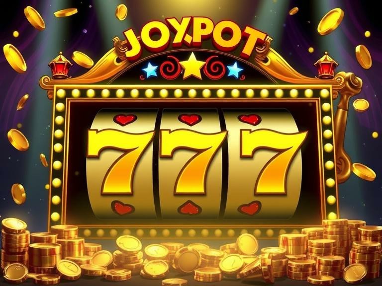 77bd bet