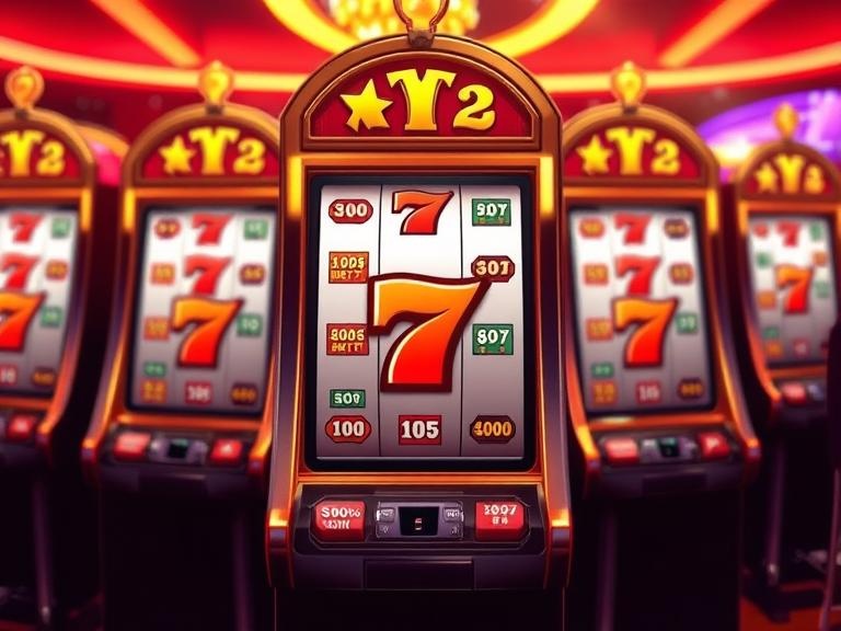 77bd bet