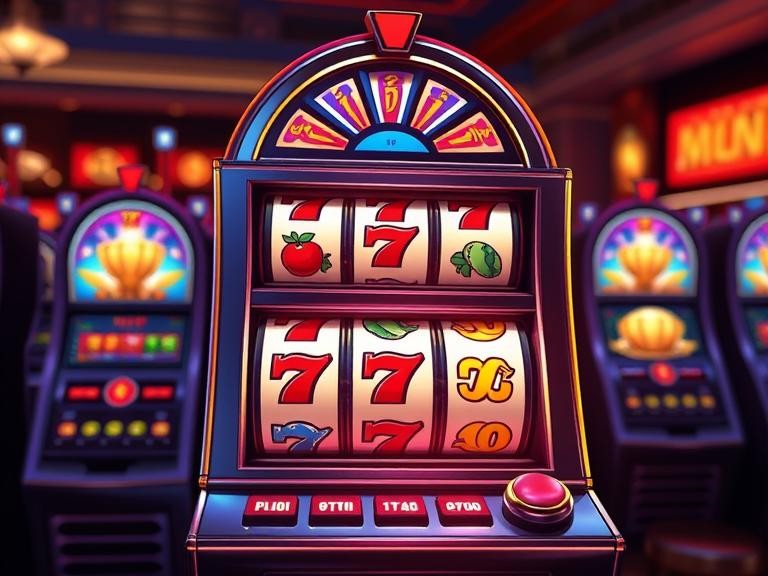77bd bet