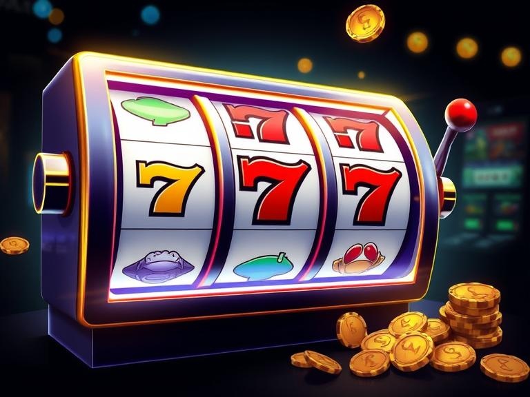 77bd bet