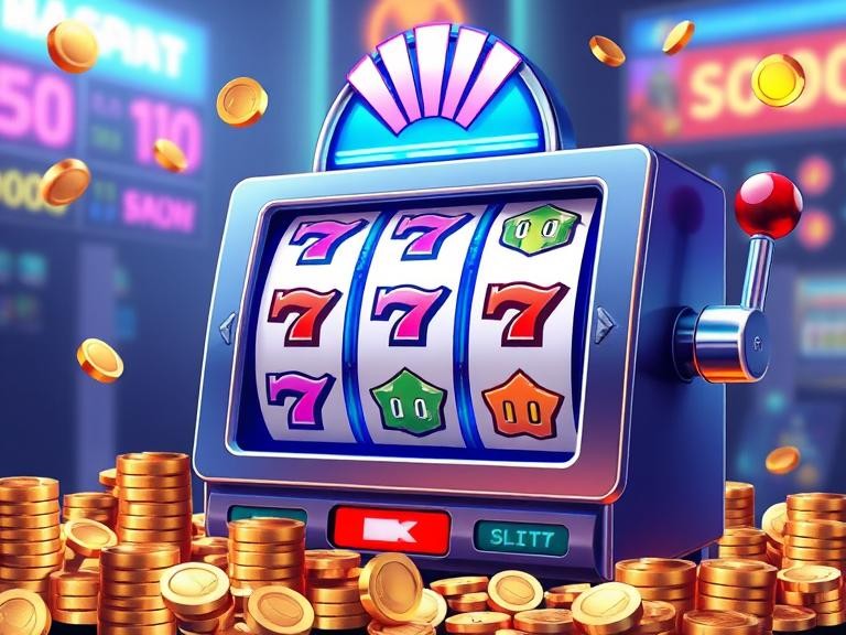 77bd bet