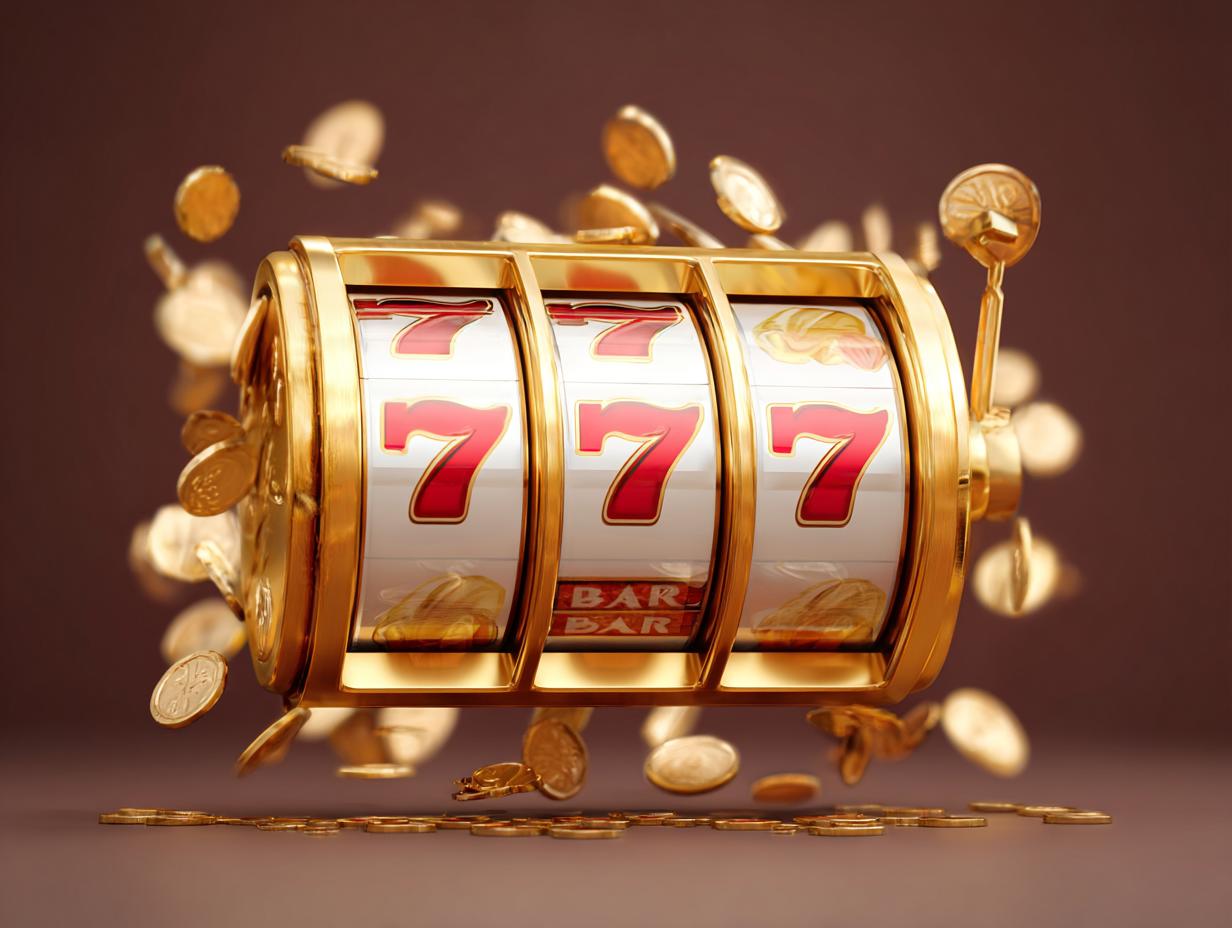 77bd bet