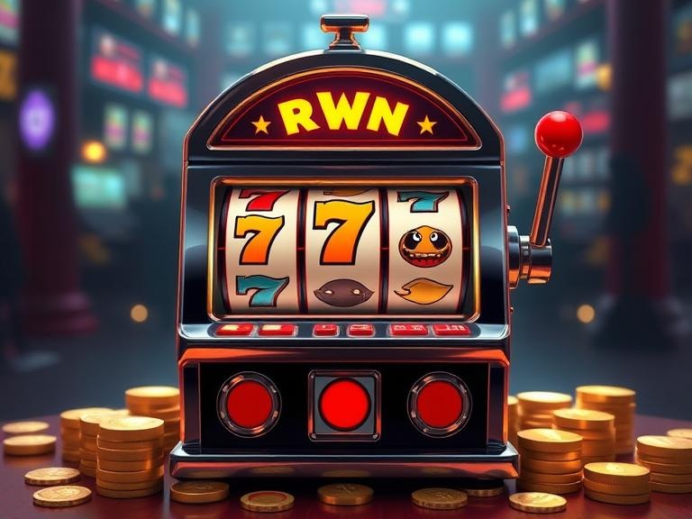 77bd bet