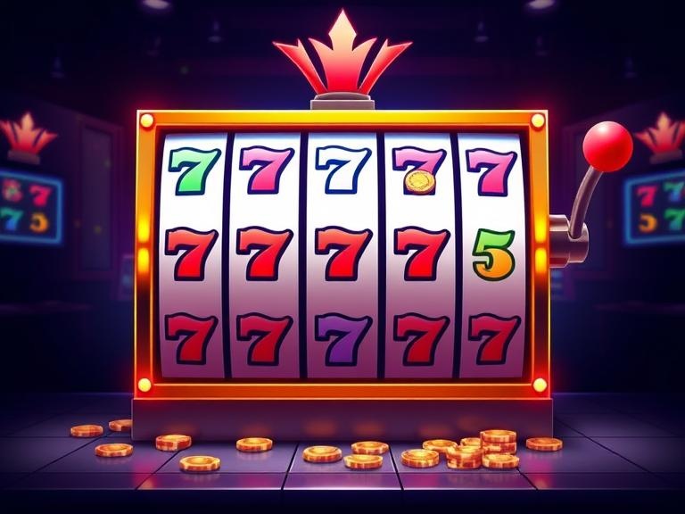 77bd bet